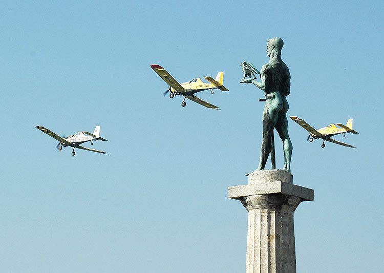 airShow2008