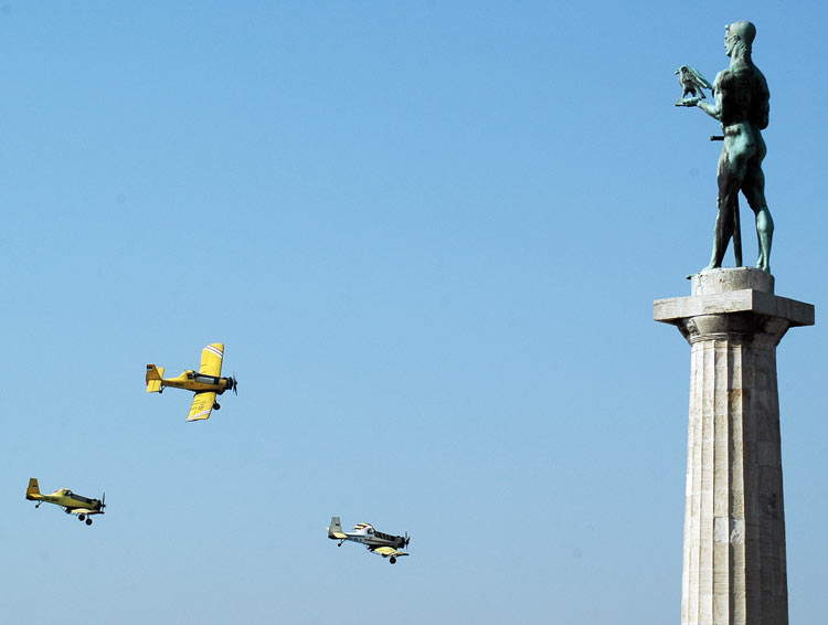 airShow2008