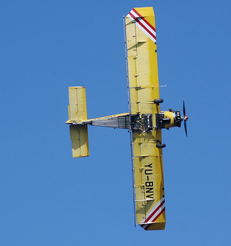 airShow2008