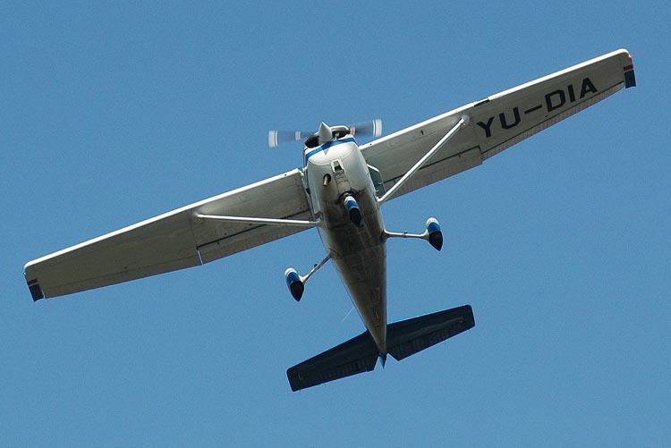 airShow2008