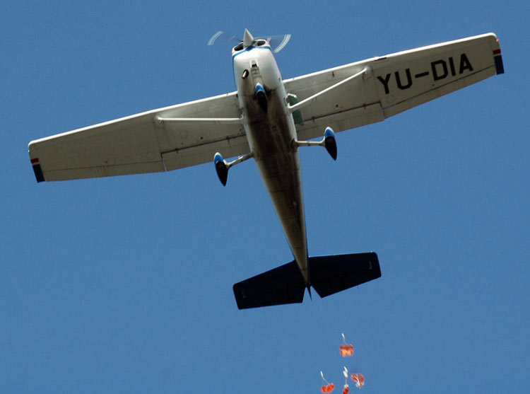 airShow2008