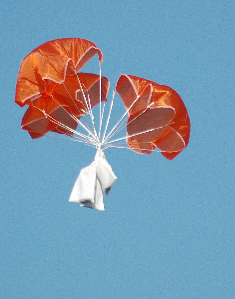airShow2008