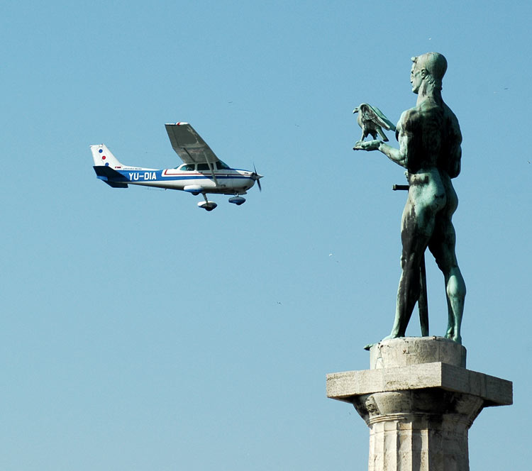 airShow2008