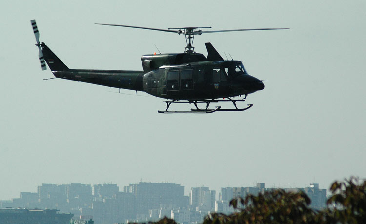 airShow2008