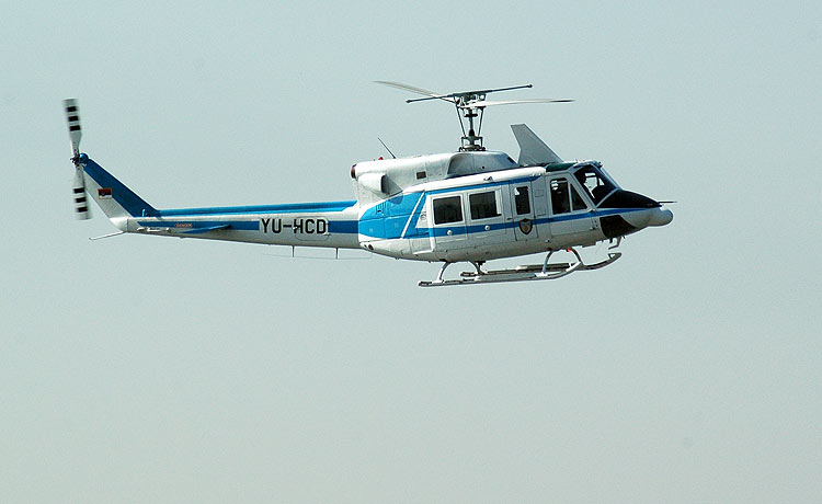airShow2008