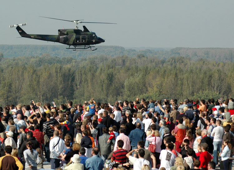 airShow2008