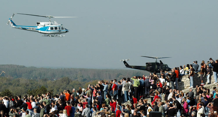 airShow2008