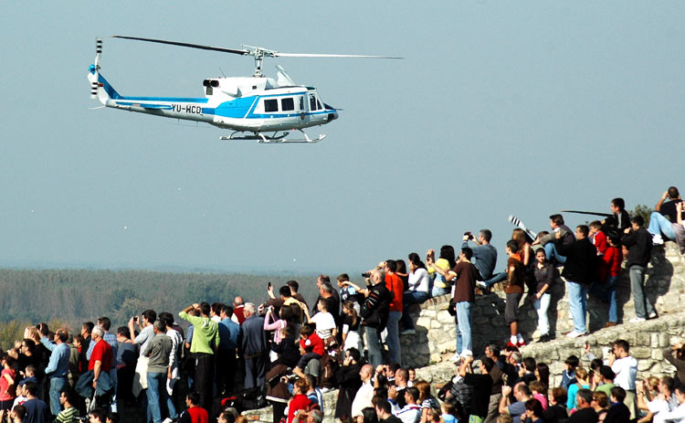 airShow2008