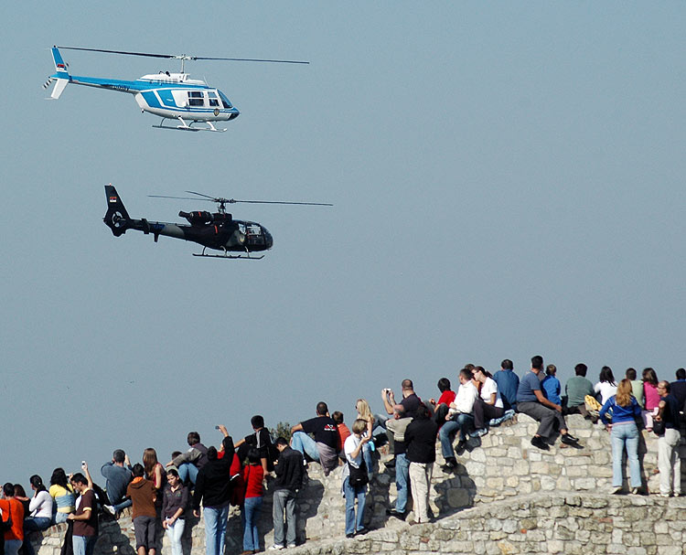 airShow2008