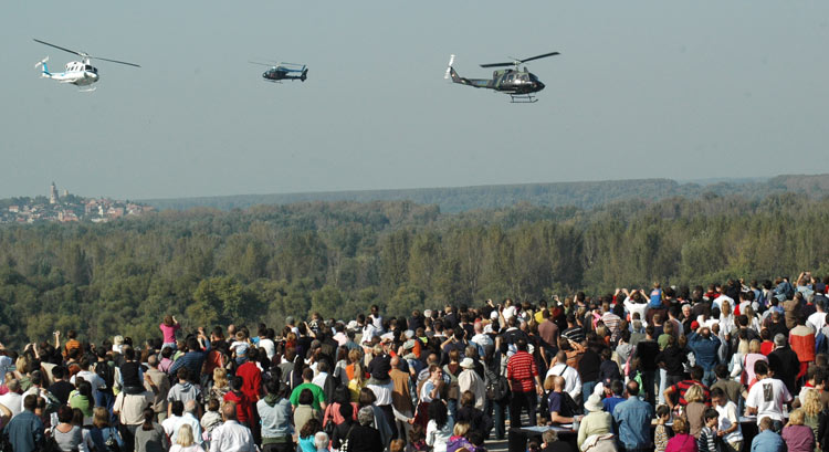 airShow2008