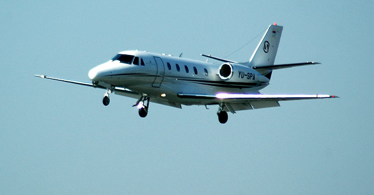 airShow2008