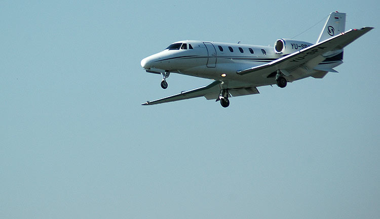 airShow2008