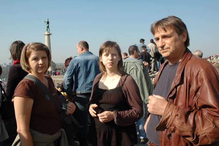 airShow2008