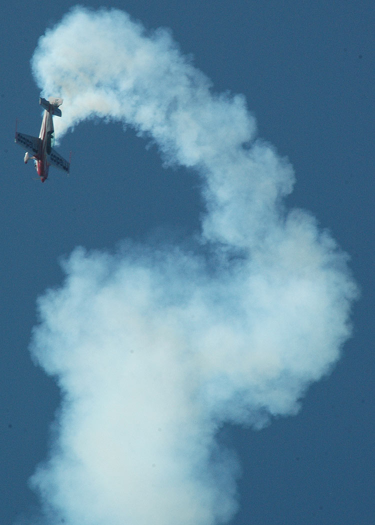 airShow2008