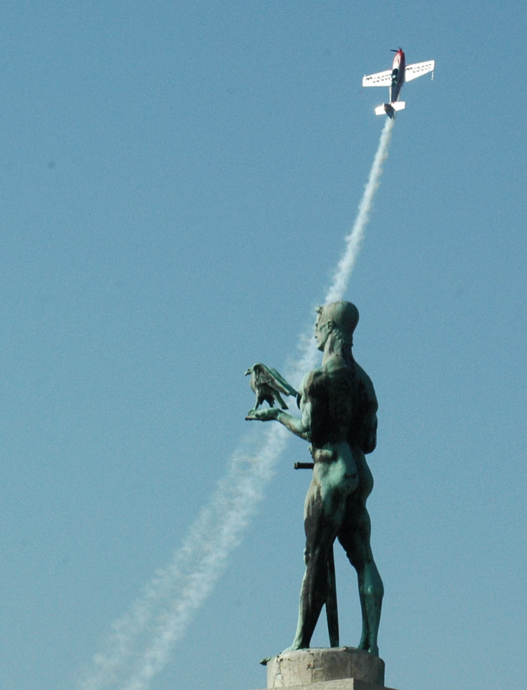 airShow2008