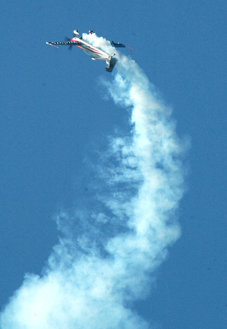 airShow2008