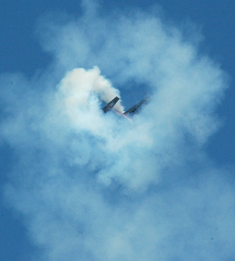 airShow2008