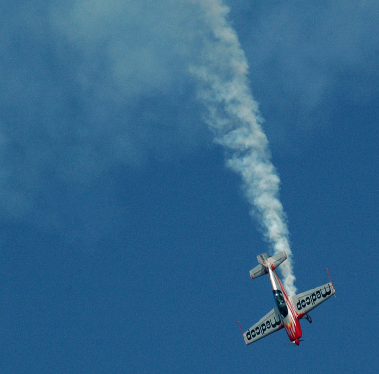 airShow2008