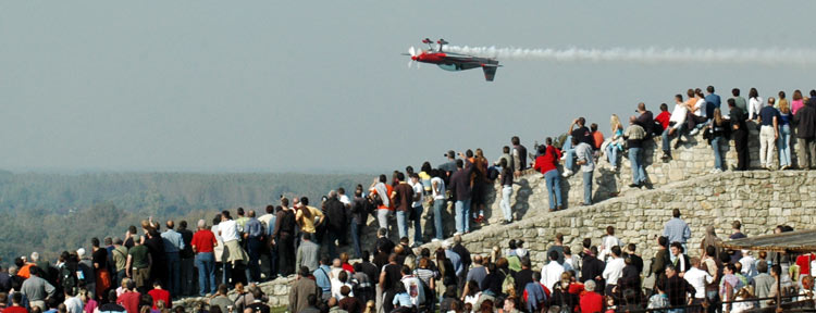 airShow2008