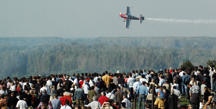 airShow2008