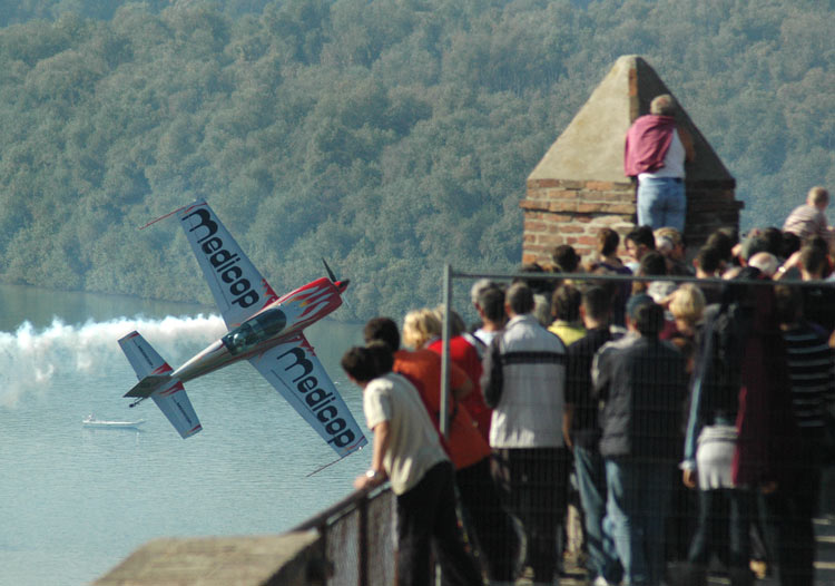 airShow2008