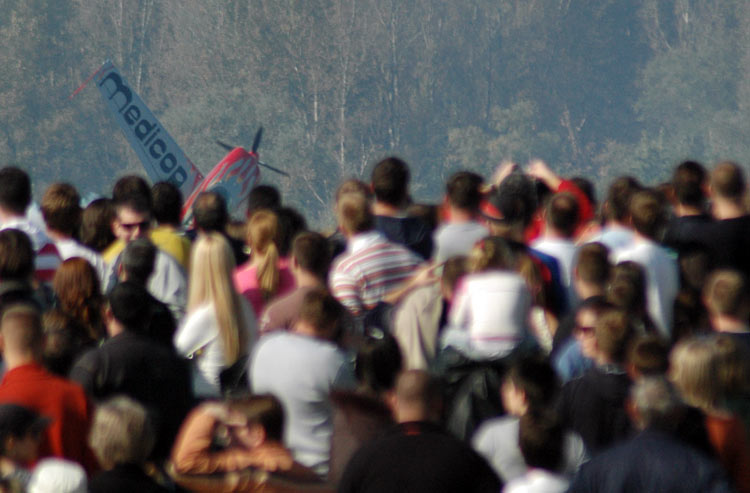 airShow2008