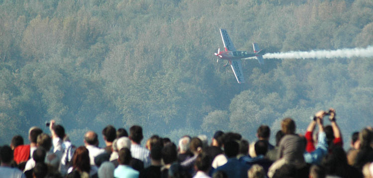 airShow2008