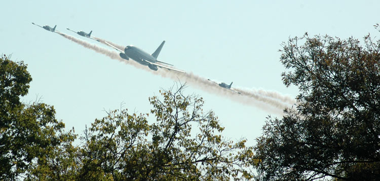 airShow2008