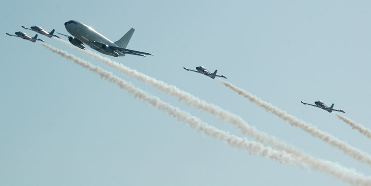 airShow2008