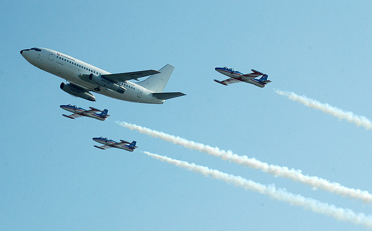 airShow2008