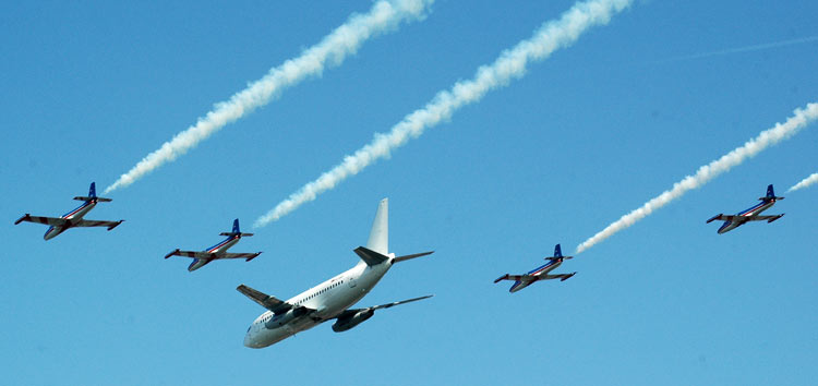 airShow2008