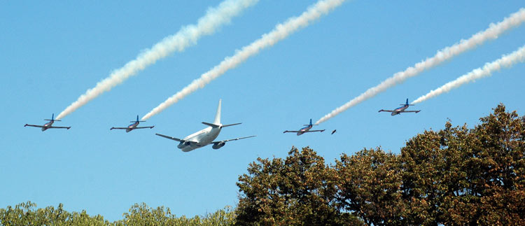 airShow2008