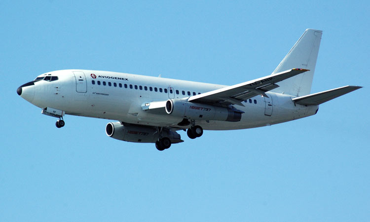 airShow2008