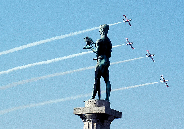 airShow2008