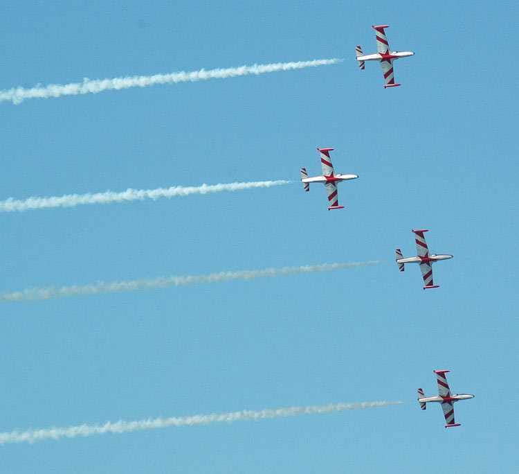 airShow2008
