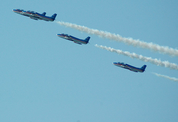 airShow2008