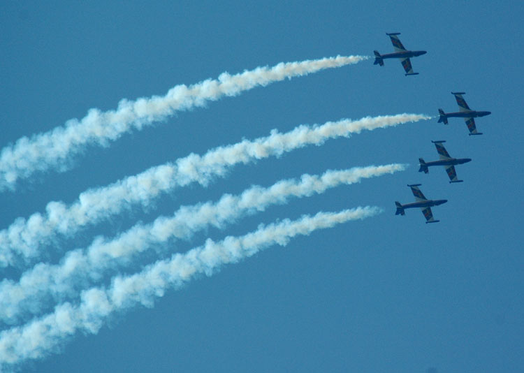 airShow2008