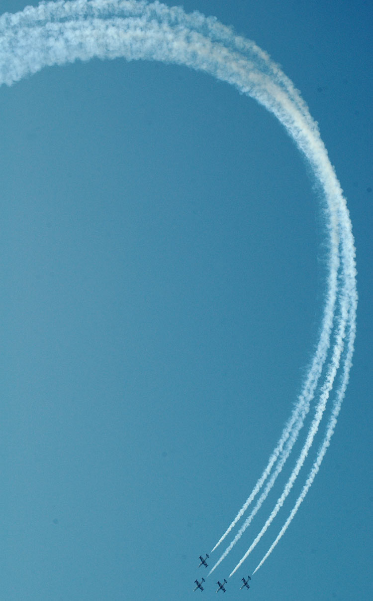 airShow2008
