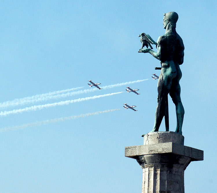 airShow2008