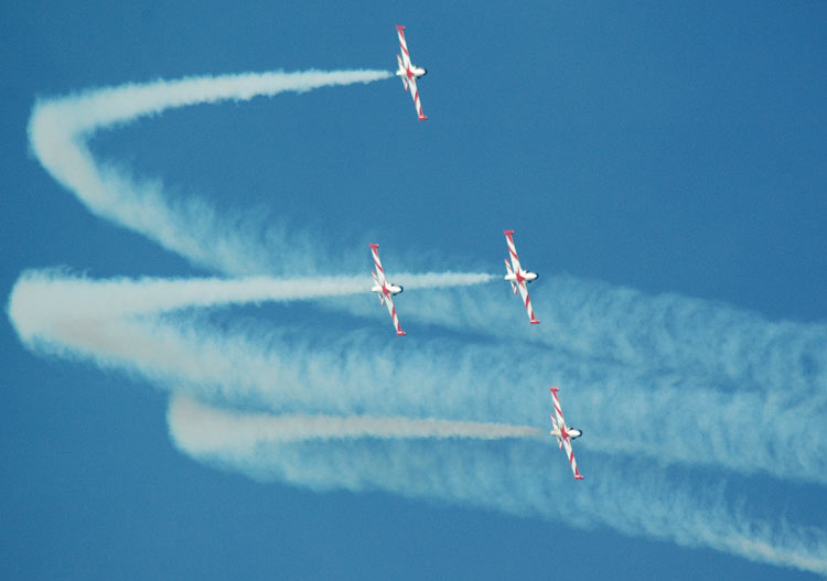 airShow2008