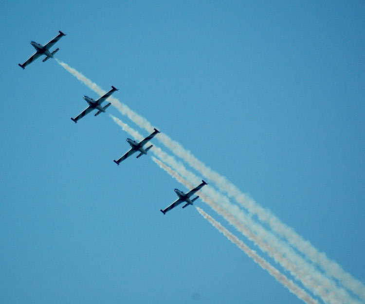 airShow2008