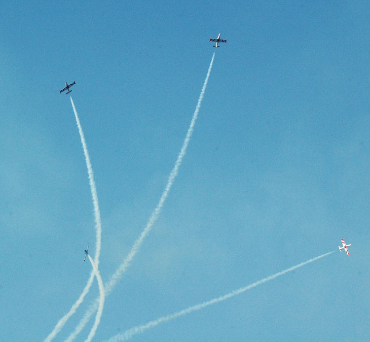 airShow2008