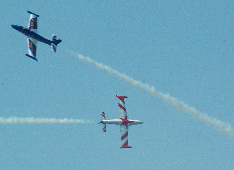 airShow2008