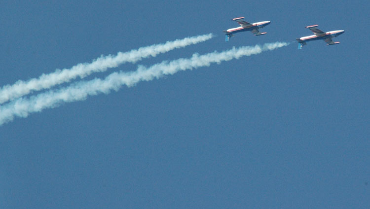airShow2008