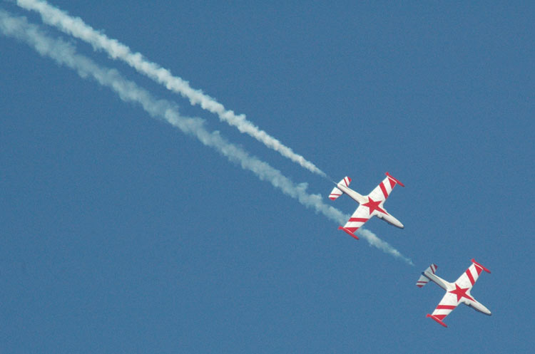airShow2008
