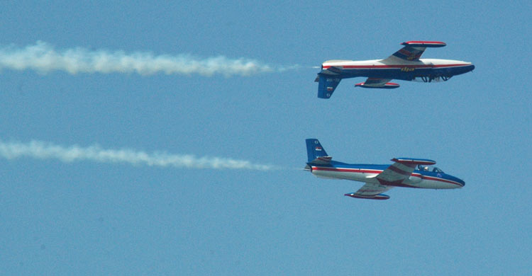 airShow2008