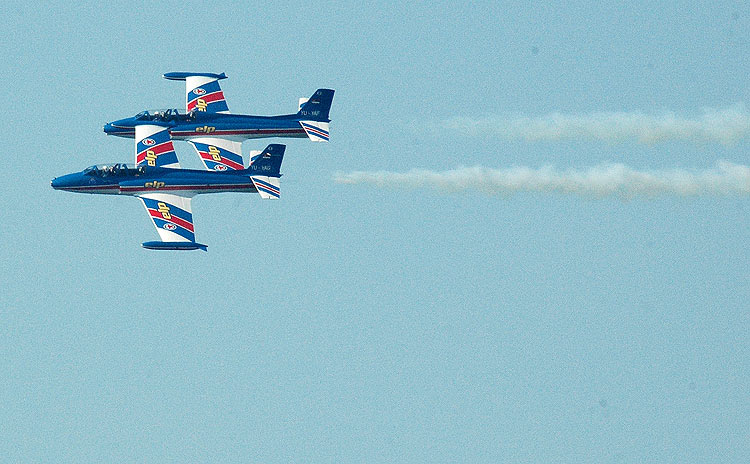 airShow2008
