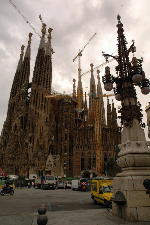 april2007/Barcelona