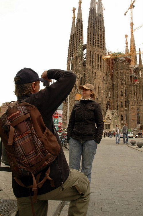 april2007/Barcelona