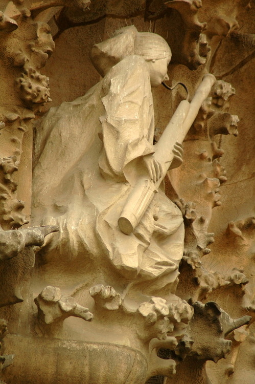 april2007/Barcelona